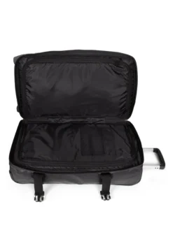 Sale Sac De Voyage Roulettes Transit'r L Sacs De Voyage