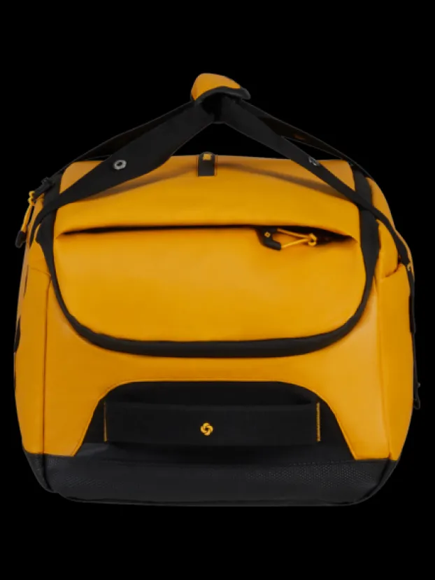 Best Sale Sac De Voyage S Écodiver Sacs De Voyage
