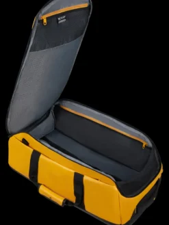 Best Sale Sac De Voyage S Écodiver Sacs De Voyage