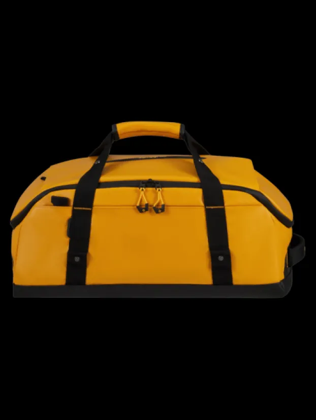 Best Sale Sac De Voyage S Écodiver Sacs De Voyage
