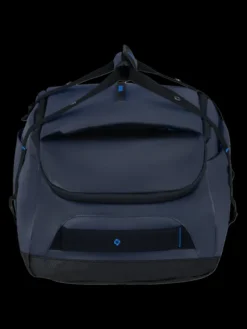 New Sac De Voyage S Écodiver Sacs De Voyage