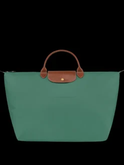 Online Sac De Voyage S Le Pliage Original Sacs De Voyage