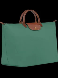 Online Sac De Voyage S Le Pliage Original Sacs De Voyage