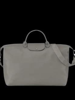 Cheap Sac De Voyage S Le Pliage Xtra Sacs De Voyage