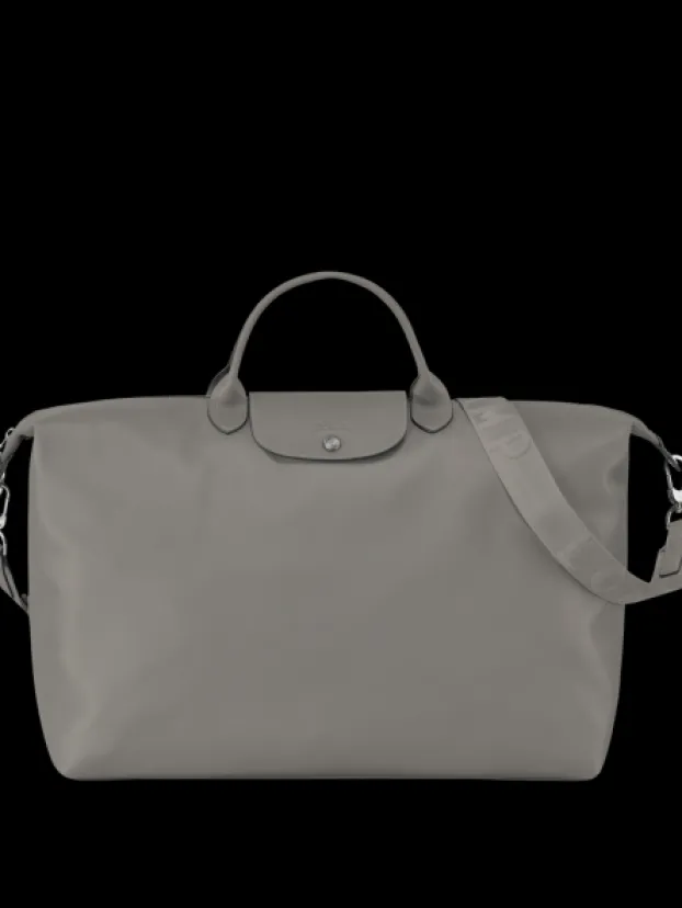Cheap Sac De Voyage S Le Pliage Xtra Sacs De Voyage
