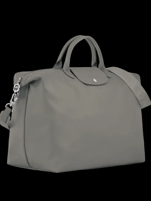 Cheap Sac De Voyage S Le Pliage Xtra Sacs De Voyage