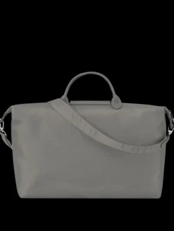 Cheap Sac De Voyage S Le Pliage Xtra Sacs De Voyage