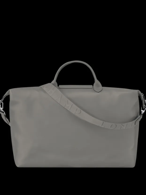 Cheap Sac De Voyage S Le Pliage Xtra Sacs De Voyage