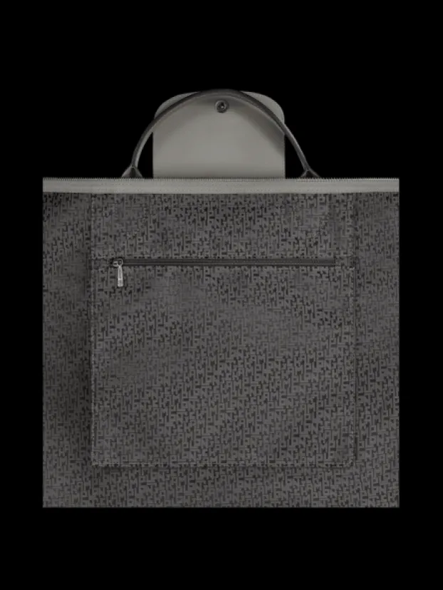 Cheap Sac De Voyage S Le Pliage Xtra Sacs De Voyage