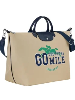 Store Sac De Voyage S Le Pliage Team Sacs De Voyage