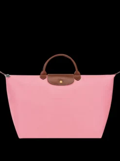 Online Sac De Voyage S Le Pliage Original Sacs De Voyage