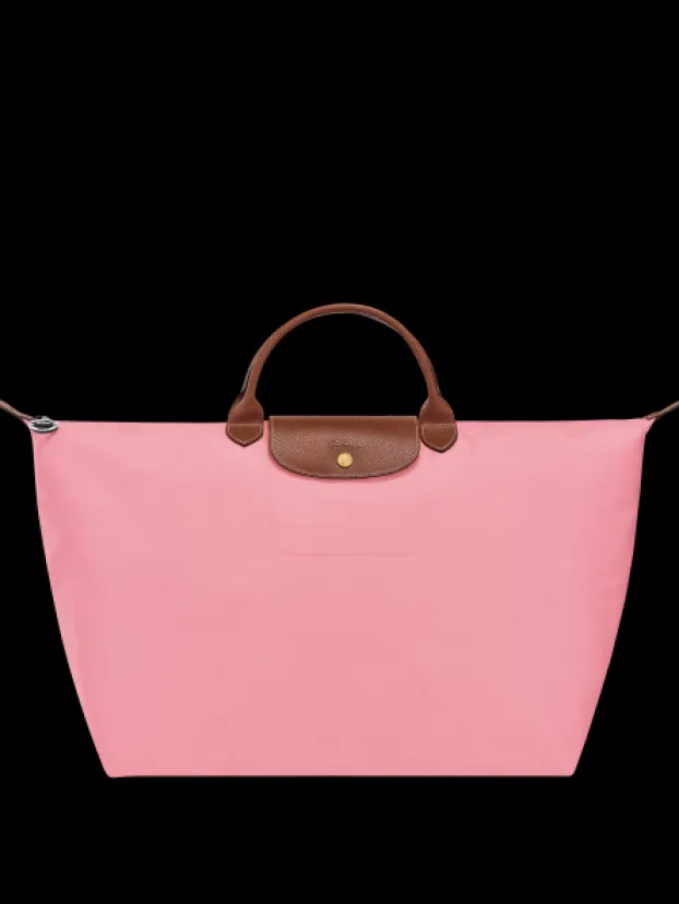 Online Sac De Voyage S Le Pliage Original Sacs De Voyage