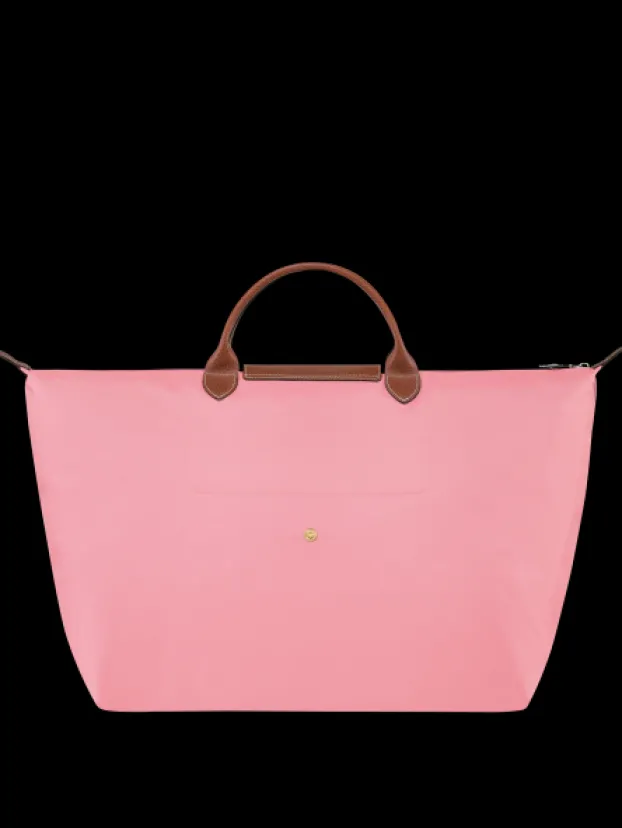 Online Sac De Voyage S Le Pliage Original Sacs De Voyage