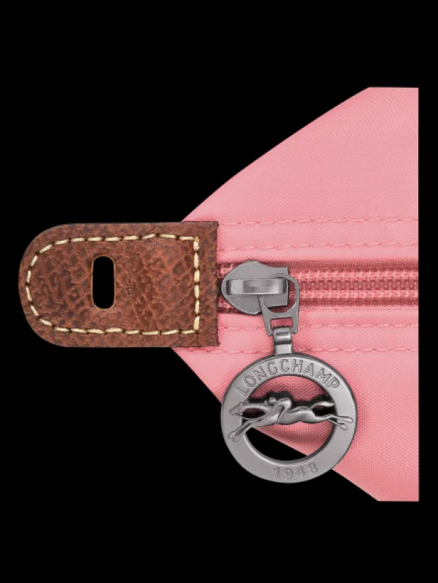Online Sac De Voyage S Le Pliage Original Sacs De Voyage