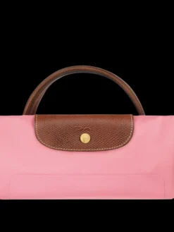 Online Sac De Voyage S Le Pliage Original Sacs De Voyage
