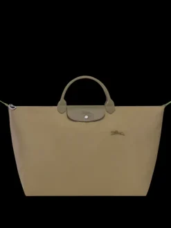Outlet Sac De Voyage S Le Pliage Green Sacs De Voyage