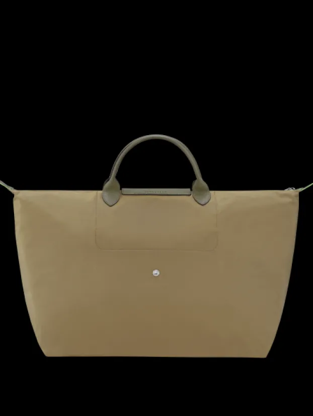 Outlet Sac De Voyage S Le Pliage Green Sacs De Voyage