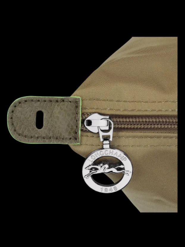 Outlet Sac De Voyage S Le Pliage Green Sacs De Voyage
