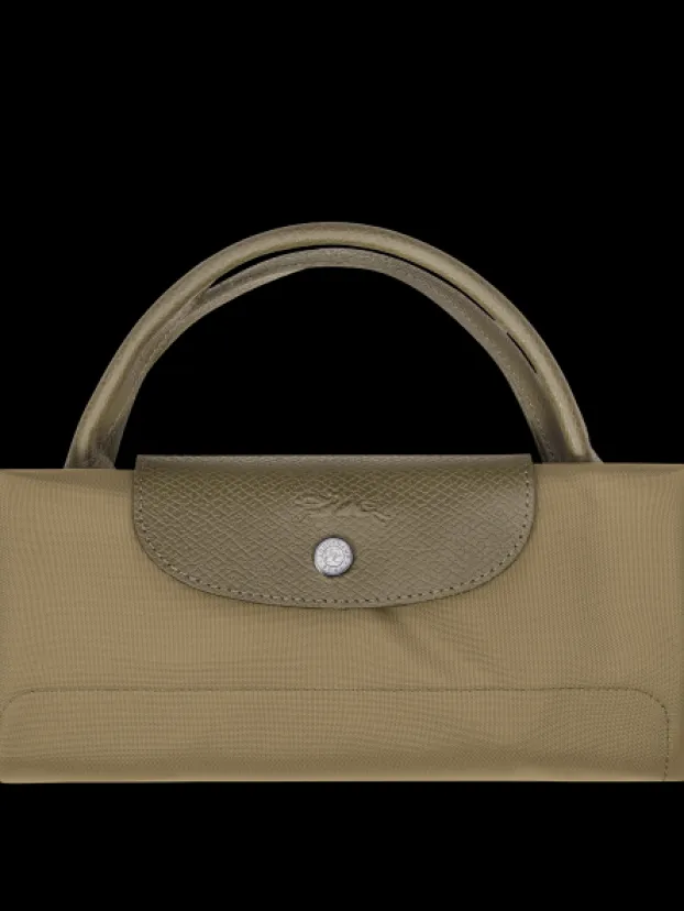 Outlet Sac De Voyage S Le Pliage Green Sacs De Voyage