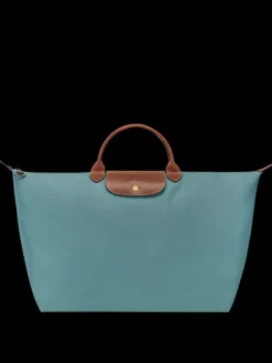 Flash Sale Sac De Voyage S Le Pliage Original Sacs De Voyage