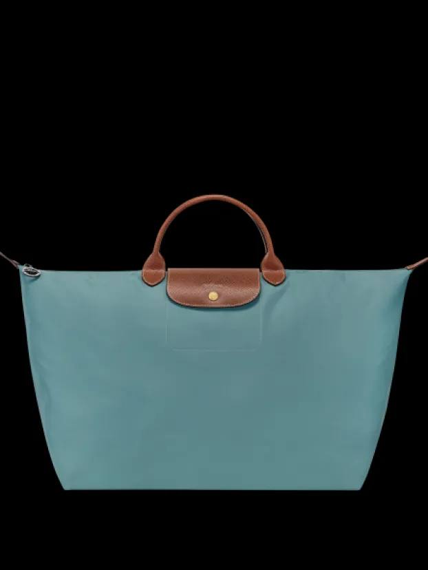 Flash Sale Sac De Voyage S Le Pliage Original Sacs De Voyage