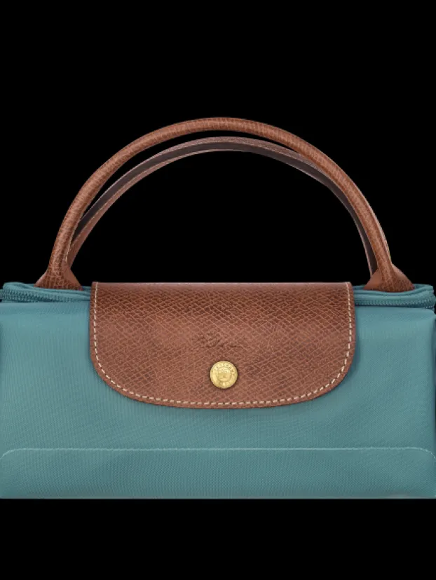 Flash Sale Sac De Voyage S Le Pliage Original Sacs De Voyage