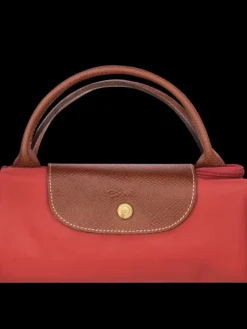 Best Sale Sac De Voyage S Le Pliage Original Sacs De Voyage