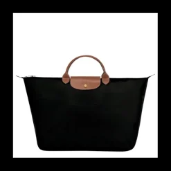 Best Sac De Voyage S Le Pliage Original Sacs De Voyage