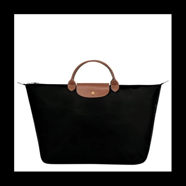 Best Sac De Voyage S Le Pliage Original Sacs De Voyage