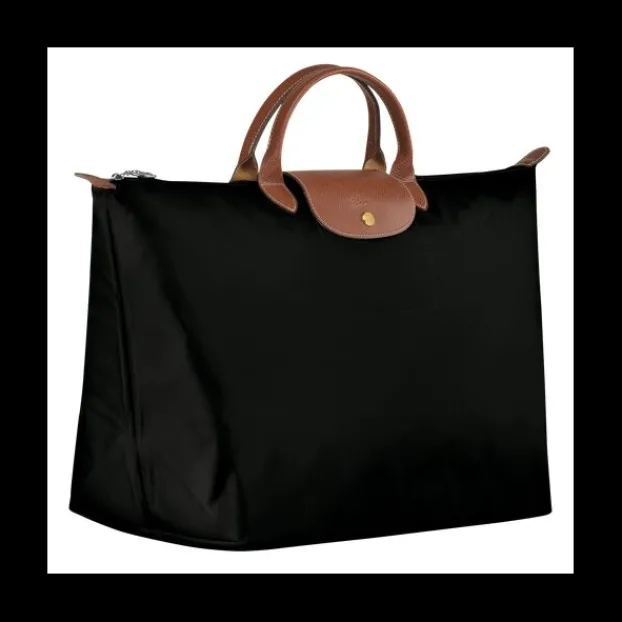 Best Sac De Voyage S Le Pliage Original Sacs De Voyage