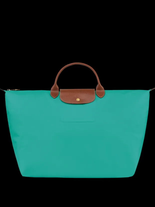 Cheap Sac De Voyage S Le Pliage Original Sacs De Voyage