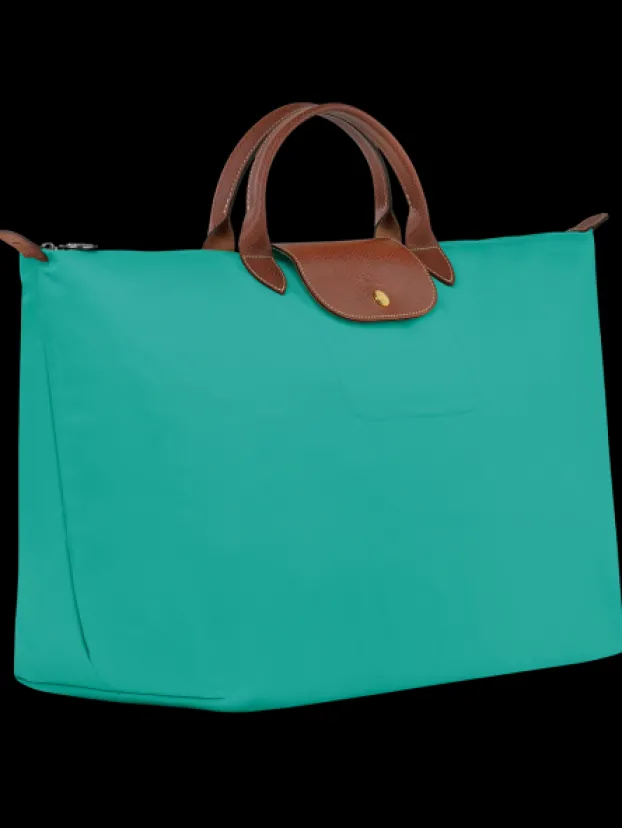 Cheap Sac De Voyage S Le Pliage Original Sacs De Voyage