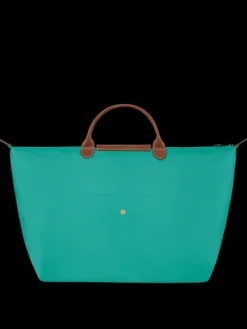 Cheap Sac De Voyage S Le Pliage Original Sacs De Voyage