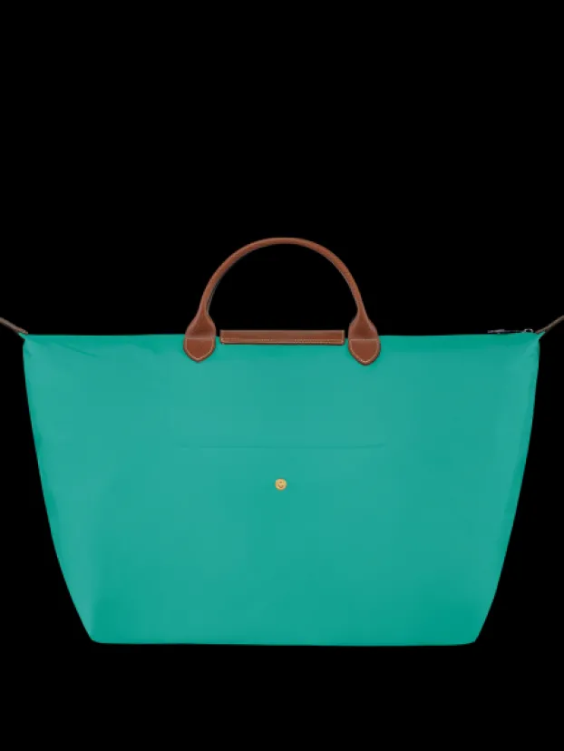Cheap Sac De Voyage S Le Pliage Original Sacs De Voyage