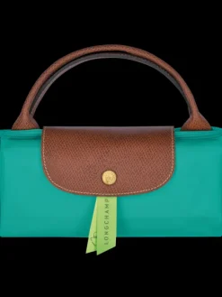 Cheap Sac De Voyage S Le Pliage Original Sacs De Voyage