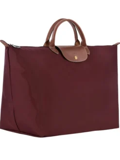 Store Sac De Voyage S Le Pliage Original Sacs De Voyage