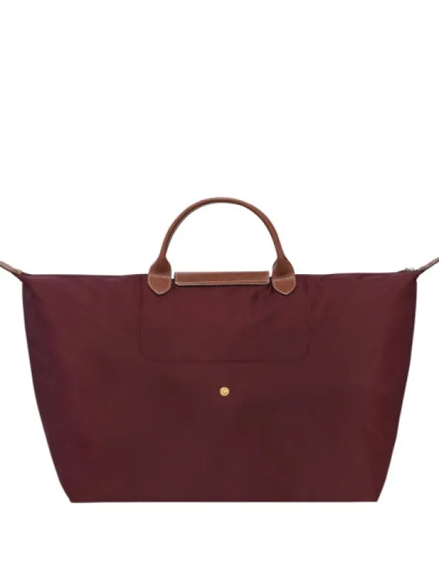 Store Sac De Voyage S Le Pliage Original Sacs De Voyage