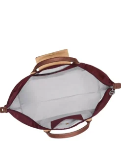 Store Sac De Voyage S Le Pliage Original Sacs De Voyage