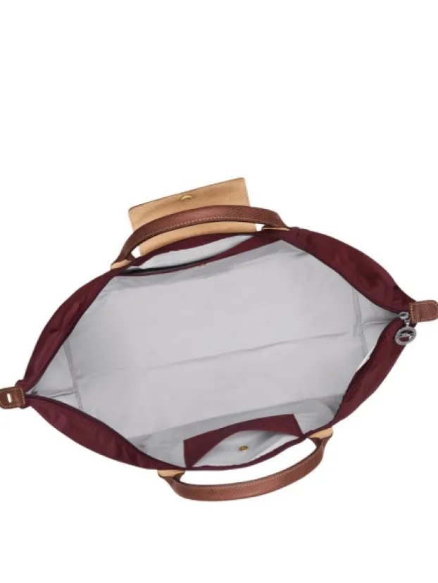 Store Sac De Voyage S Le Pliage Original Sacs De Voyage