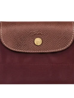 Store Sac De Voyage S Le Pliage Original Sacs De Voyage