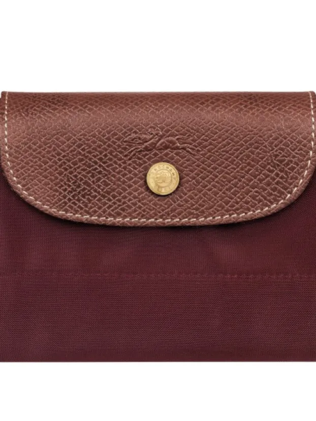 Store Sac De Voyage S Le Pliage Original Sacs De Voyage