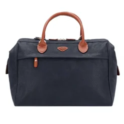 Online Sac De Voyage Squarmouth 45cm Uppsala Sacs De Voyage