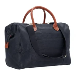 Online Sac De Voyage Squarmouth 45cm Uppsala Sacs De Voyage