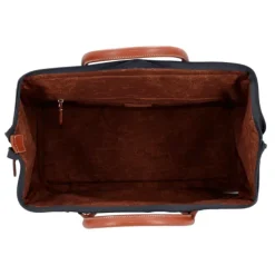 Online Sac De Voyage Squarmouth 45cm Uppsala Sacs De Voyage