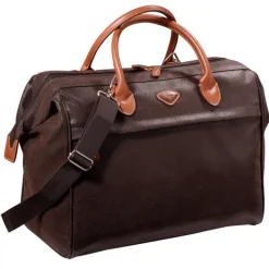 Cheap Sac De Voyage Squarmouth 45cm Uppsala Sacs De Voyage