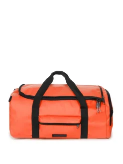 Cheap Sac De Voyage Tarp Duffl'r S Sacs De Voyage