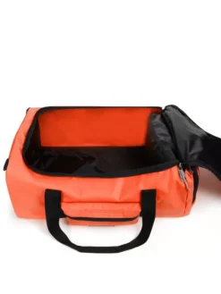 Cheap Sac De Voyage Tarp Duffl'r S Sacs De Voyage