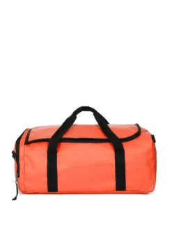 Cheap Sac De Voyage Tarp Duffl'r S Sacs De Voyage