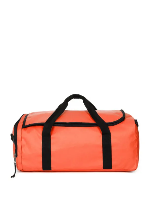 Cheap Sac De Voyage Tarp Duffl'r S Sacs De Voyage