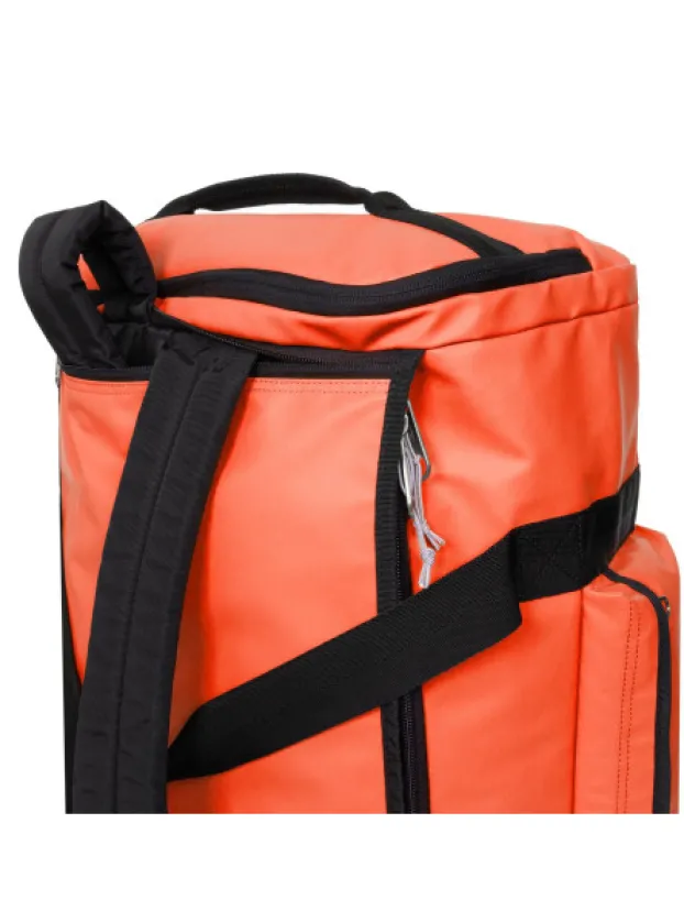Cheap Sac De Voyage Tarp Duffl'r S Sacs De Voyage